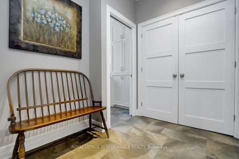 Photo 14 at 73 Shaughnessy Crescent, Kanata Lakes/Heritage Hills, Kanata