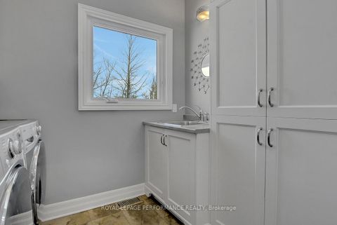 Photo 15 at 73 Shaughnessy Crescent, Kanata Lakes/Heritage Hills, Kanata