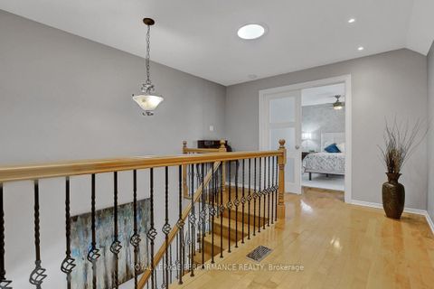 Photo 16 at 73 Shaughnessy Crescent, Kanata Lakes/Heritage Hills, Kanata