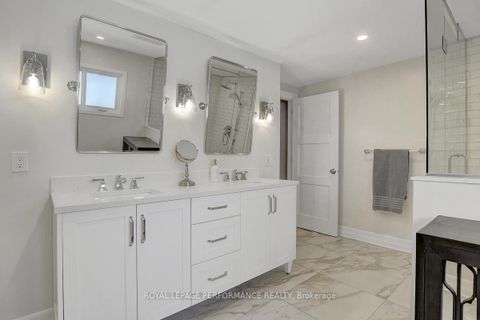 Photo 18 at 73 Shaughnessy Crescent, Kanata Lakes/Heritage Hills, Kanata