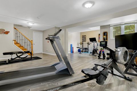 Photo 21 at 73 Shaughnessy Crescent, Kanata Lakes/Heritage Hills, Kanata