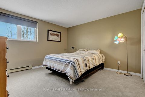 Photo 22 at 73 Shaughnessy Crescent, Kanata Lakes/Heritage Hills, Kanata