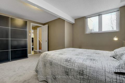 Photo 23 at 73 Shaughnessy Crescent, Kanata Lakes/Heritage Hills, Kanata