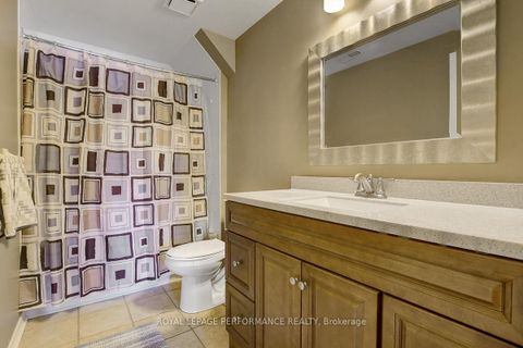 Photo 24 at 73 Shaughnessy Crescent, Kanata Lakes/Heritage Hills, Kanata