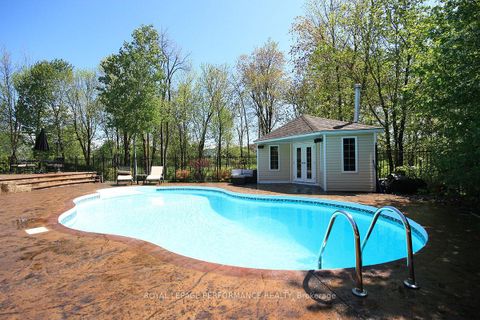 Photo 26 at 73 Shaughnessy Crescent, Kanata Lakes/Heritage Hills, Kanata