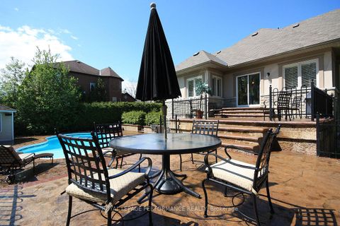 Photo 28 at 73 Shaughnessy Crescent, Kanata Lakes/Heritage Hills, Kanata