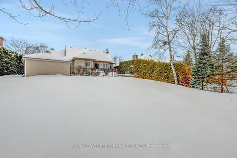 Photo 29 at 73 Shaughnessy Crescent, Kanata Lakes/Heritage Hills, Kanata