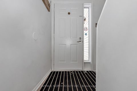 Photo 4 at 206 Wellington Street W, Merrickville