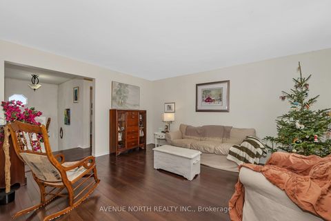 Photo 6 at 206 Wellington Street W, Merrickville