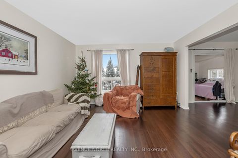 Photo 7 at 206 Wellington Street W, Merrickville