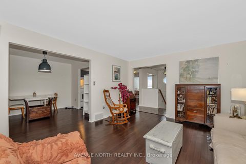 Photo 8 at 206 Wellington Street W, Merrickville