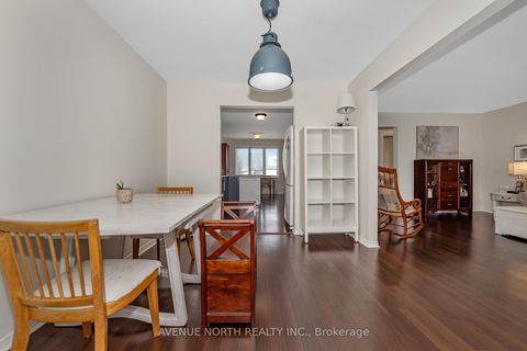 Photo 12 at 206 Wellington Street W, Merrickville