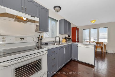 Photo 16 at 206 Wellington Street W, Merrickville