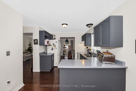 Photo 17 at 206 Wellington Street W, Merrickville