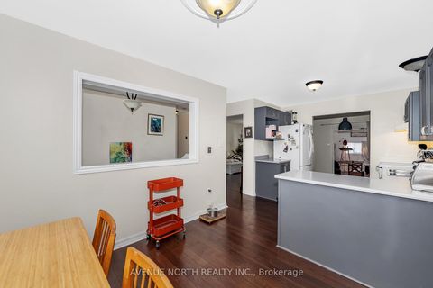 Photo 18 at 206 Wellington Street W, Merrickville