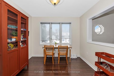 Photo 20 at 206 Wellington Street W, Merrickville