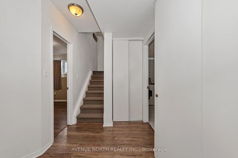 Photo 21 at 206 Wellington Street W, Merrickville