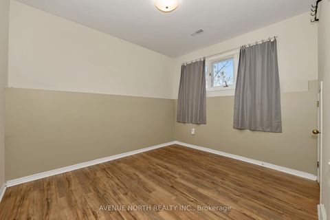 Photo 22 at 206 Wellington Street W, Merrickville