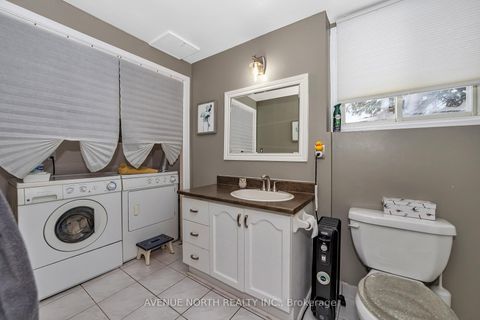 Photo 24 at 206 Wellington Street W, Merrickville