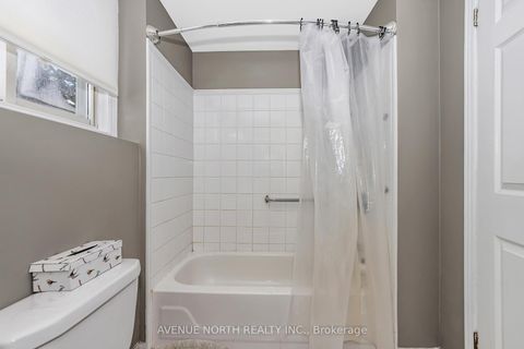 Photo 25 at 206 Wellington Street W, Merrickville