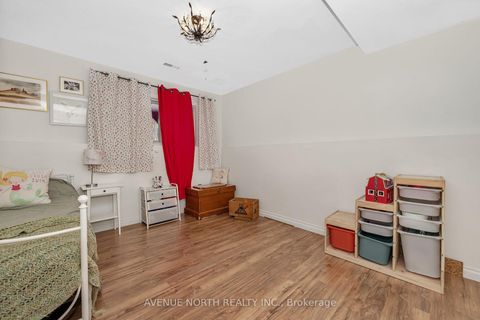 Photo 27 at 206 Wellington Street W, Merrickville