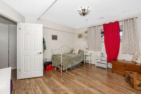 Photo 28 at 206 Wellington Street W, Merrickville