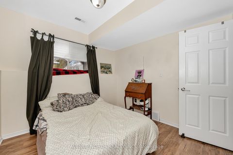 Photo 30 at 206 Wellington Street W, Merrickville