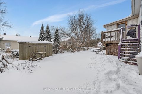 Photo 31 at 206 Wellington Street W, Merrickville