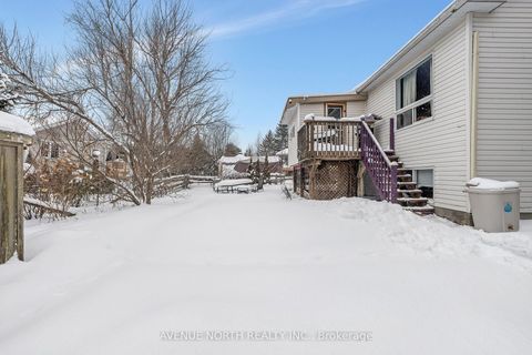 Photo 32 at 206 Wellington Street W, Merrickville