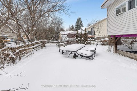 Photo 34 at 206 Wellington Street W, Merrickville