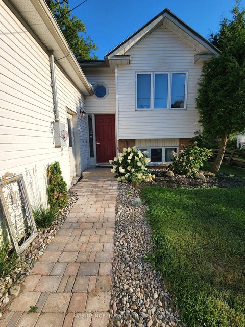 Photo 36 at 206 Wellington Street W, Merrickville