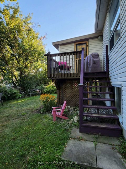 Photo 37 at 206 Wellington Street W, Merrickville