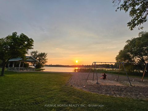 Photo 38 at 206 Wellington Street W, Merrickville