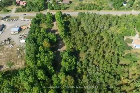 Photo 2 at 14391 County 15 Road, Merrickville/Wolford Twp, Merrickville