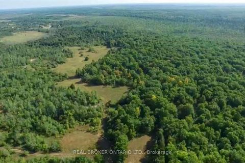 Photo 3 at 14391 County 15 Road, Merrickville/Wolford Twp, Merrickville