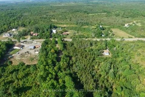 Photo 4 at 14391 County 15 Road, Merrickville/Wolford Twp, Merrickville