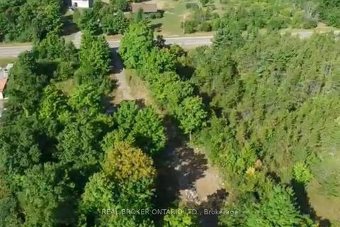 Photo 5 at 14391 County 15 Road, Merrickville/Wolford Twp, Merrickville