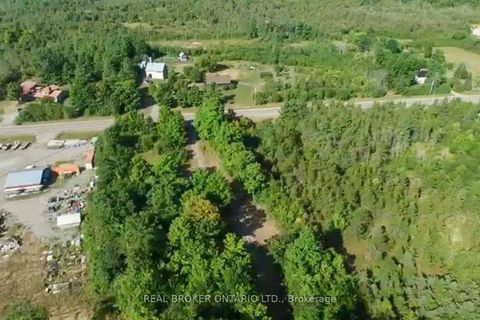 Photo 6 at 14391 County 15 Road, Merrickville/Wolford Twp, Merrickville