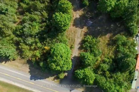 Photo 7 at 14391 County 15 Road, Merrickville/Wolford Twp, Merrickville