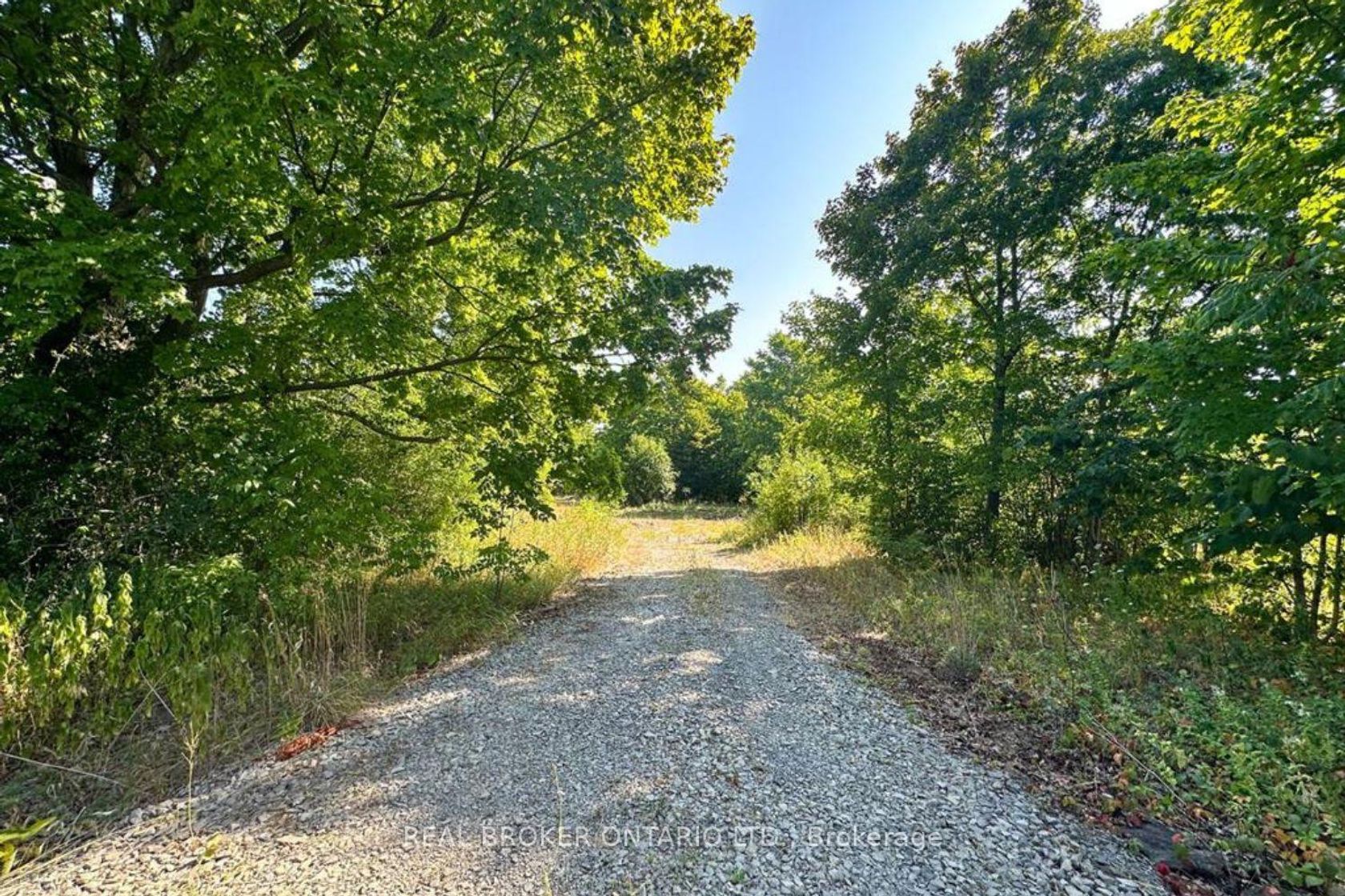 14391 County 15 Road, Merrickville/Wolford Twp, Merrickville 2