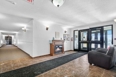 Photo 2 at 307 - 16 Sheffield Street, Arnprior