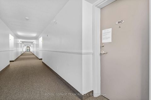 Photo 3 at 307 - 16 Sheffield Street, Arnprior