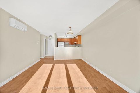 Photo 7 at 307 - 16 Sheffield Street, Arnprior