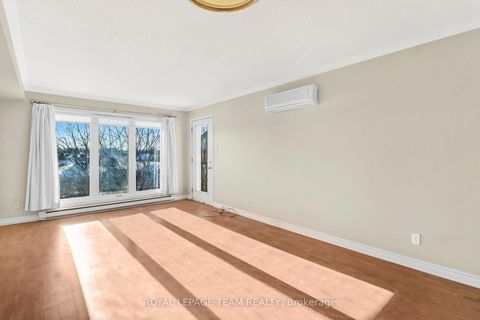 Photo 8 at 307 - 16 Sheffield Street, Arnprior