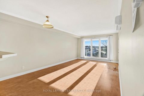 Photo 9 at 307 - 16 Sheffield Street, Arnprior