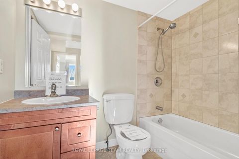 Photo 10 at 307 - 16 Sheffield Street, Arnprior