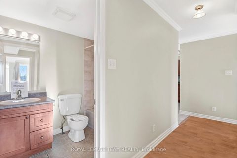 Photo 11 at 307 - 16 Sheffield Street, Arnprior