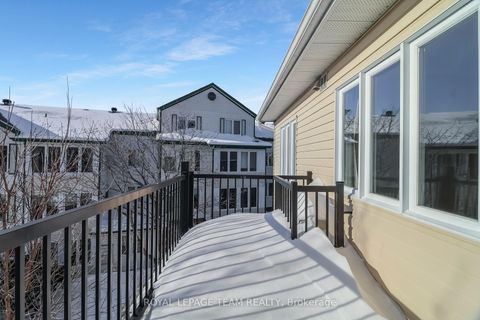 Photo 12 at 307 - 16 Sheffield Street, Arnprior
