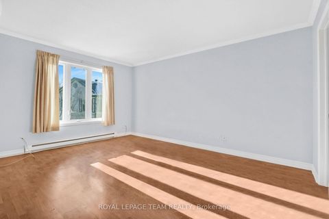 Photo 13 at 307 - 16 Sheffield Street, Arnprior