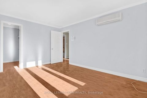 Photo 14 at 307 - 16 Sheffield Street, Arnprior